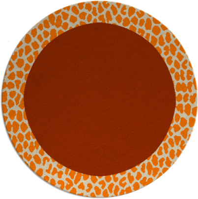 katua rug - item 1046976