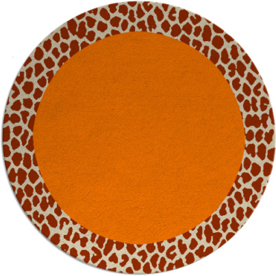 katua rug - item 1046977