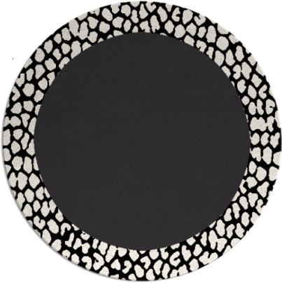 katua rug - item 1046980