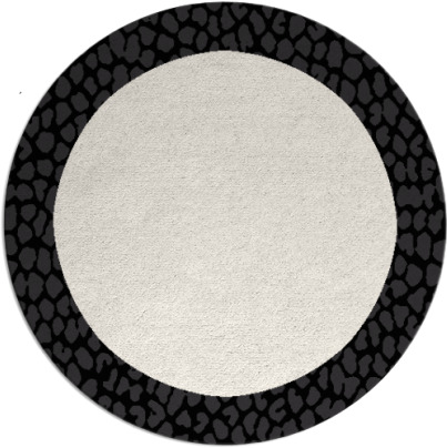 katua rug - item 1046981