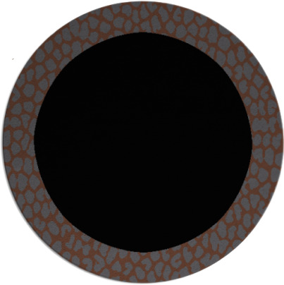 katua rug - item 1046982