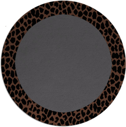 katua rug - item 1046983