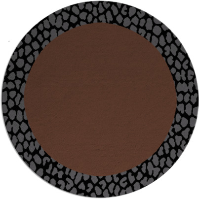 katua rug - item 1046984