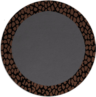 katua rug - item 1046985