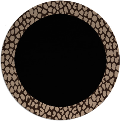 katua rug - item 1046986