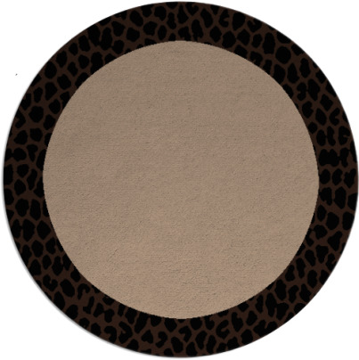 katua rug - item 1046987