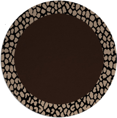 katua rug - item 1046988