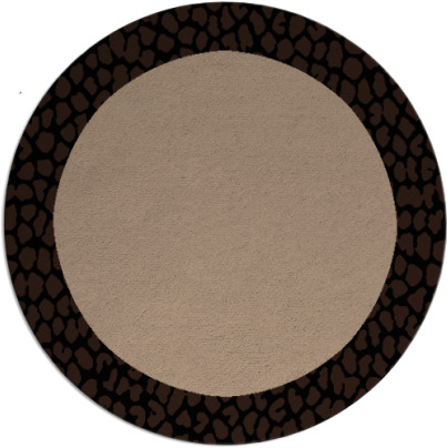 katua rug - item 1046989