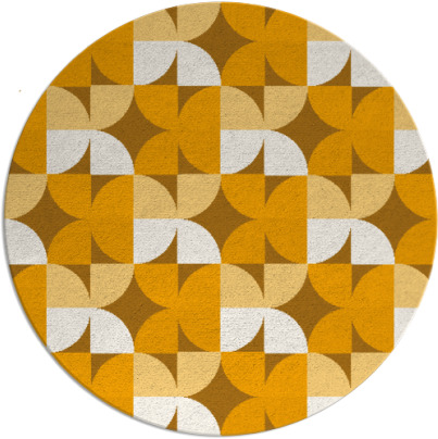 expression rug - item 104699