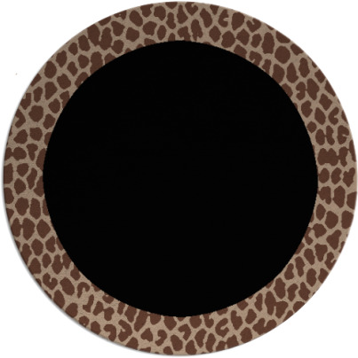 katua rug - item 1046990