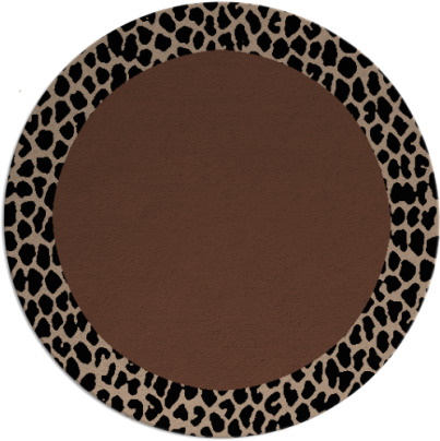 katua rug - item 1046991