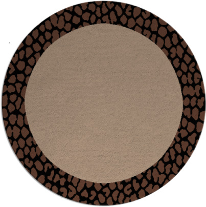 katua rug - item 1046992