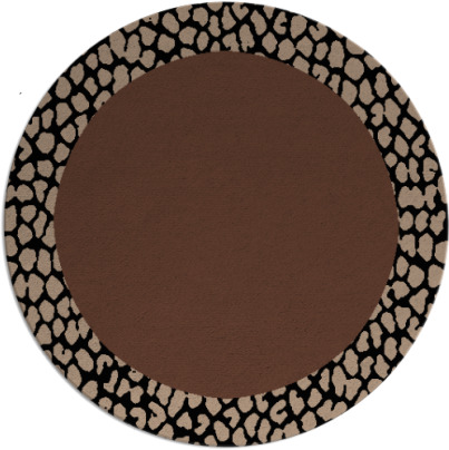 katua rug - item 1046993