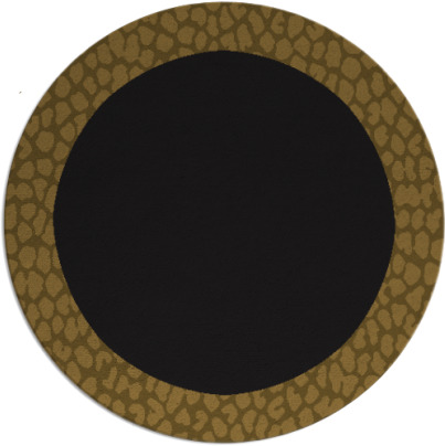 katua rug - item 1046994