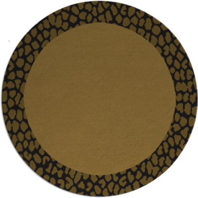 katua rug - item 1046997