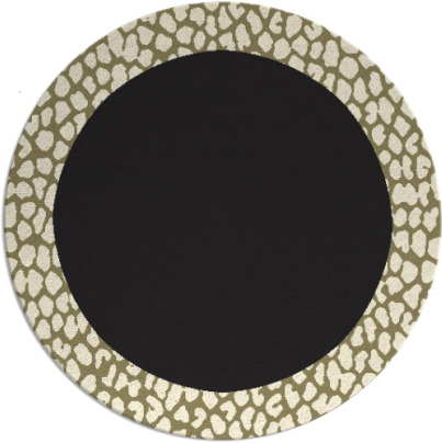 katua rug - item 1046998