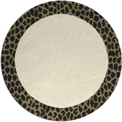 katua rug - item 1046999