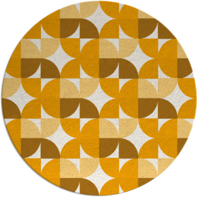 expression rug - item 104700