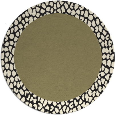 katua rug - item 1047000