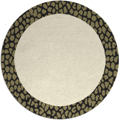 katua rug - item 1047001