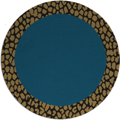 katua rug - item 1047004