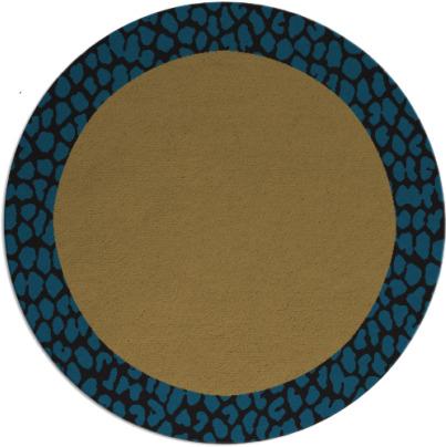 katua rug - item 1047005