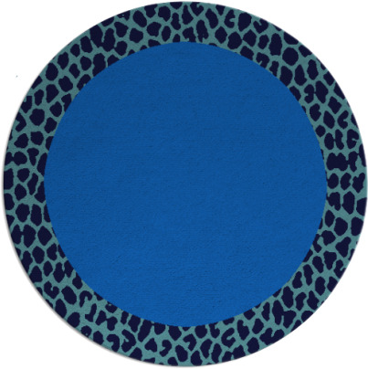 katua rug - item 1047006