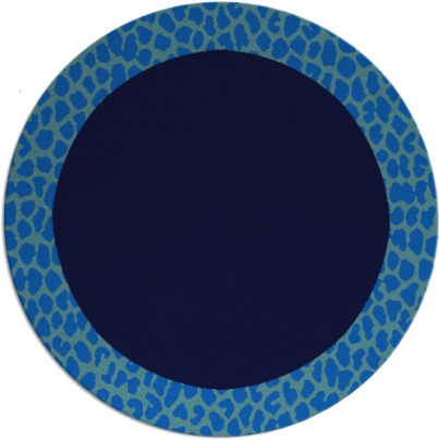 katua rug - item 1047007