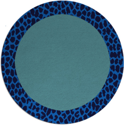 katua rug - item 1047008