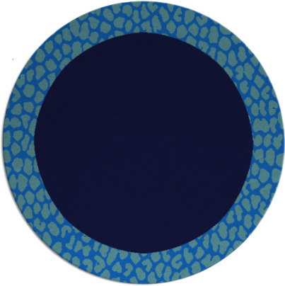 katua rug - item 1047009