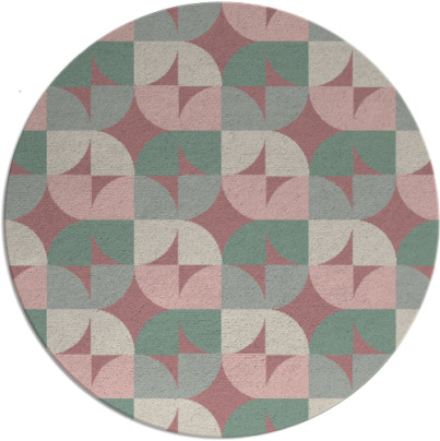 expression rug - item 104701