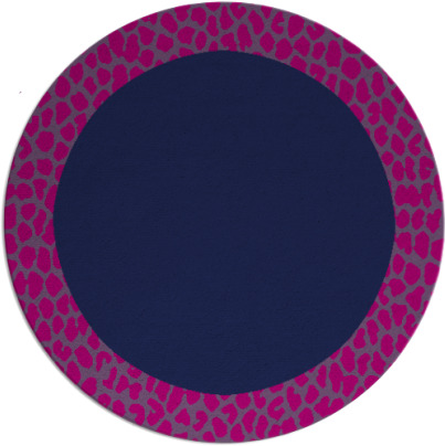 katua rug - item 1047010