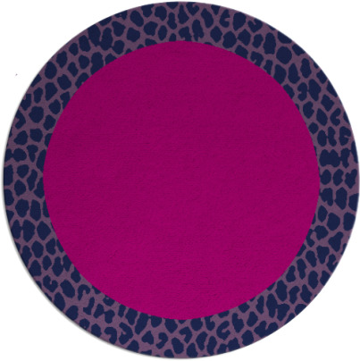 katua rug - item 1047011