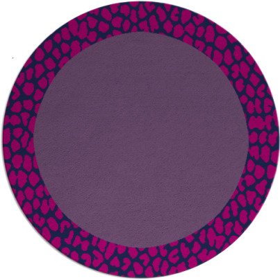 katua rug - item 1047012