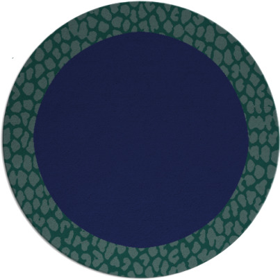 katua rug - item 1047014