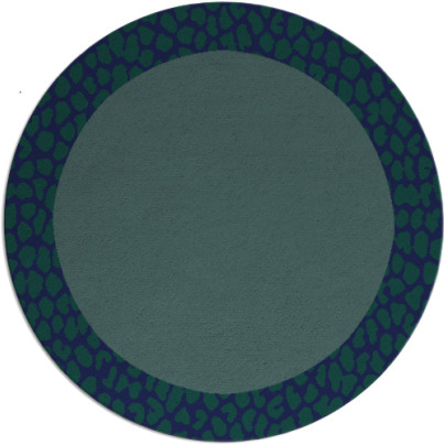 katua rug - item 1047017