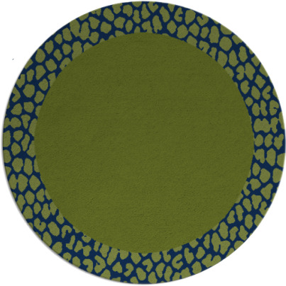 katua rug - item 1047020