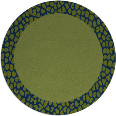 katua rug - item 1047021