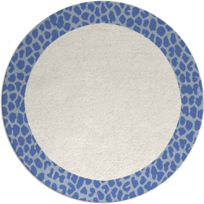 katua rug - item 1047023