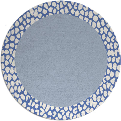 katua rug - item 1047024