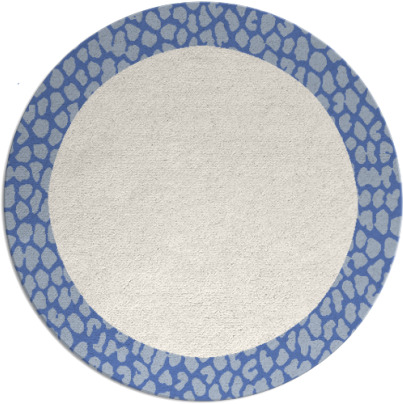 katua rug - item 1047025