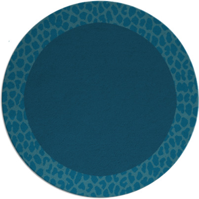 katua rug - item 1047026