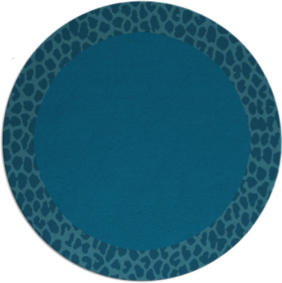 katua rug - item 1047027