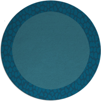 katua rug - item 1047028