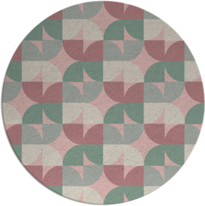 expression rug - item 104703