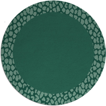 katua rug - item 1047030