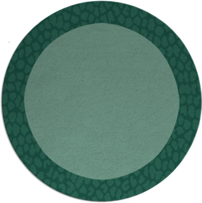 katua rug - item 1047031