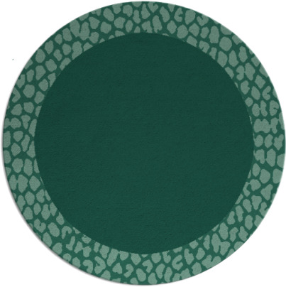 katua rug - item 1047032