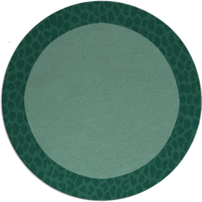 katua rug - item 1047033