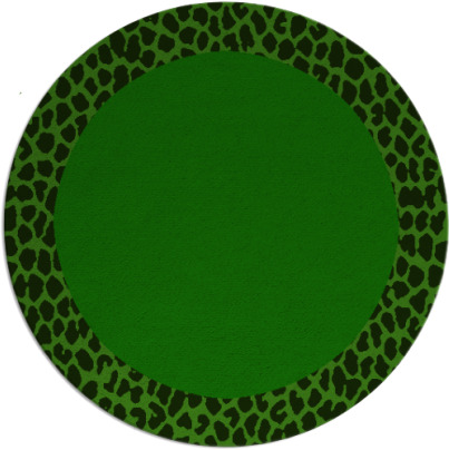 katua rug - item 1047034